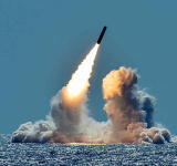 Trump rejects Putin offer of one-year extension of New START deployment limits